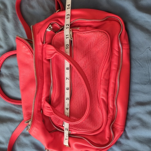 Alexander Wang handbag - Picture 10 of 13